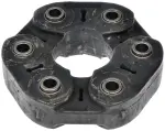 935107 - : Driveshaft Flex Coupler for Dorman Image
