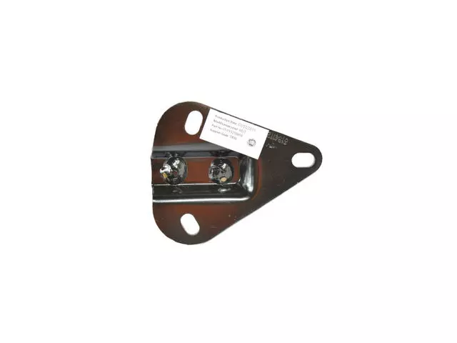Seat Latch Striker - Mopar (68275739AA)