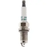 3432 - : Spark Plug Iridium Long-Life for Denso Image