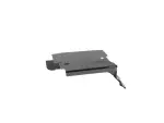 68302863AB - Body Sheet Metal Except Doors: Close Out Panel, Left for Mopar Image