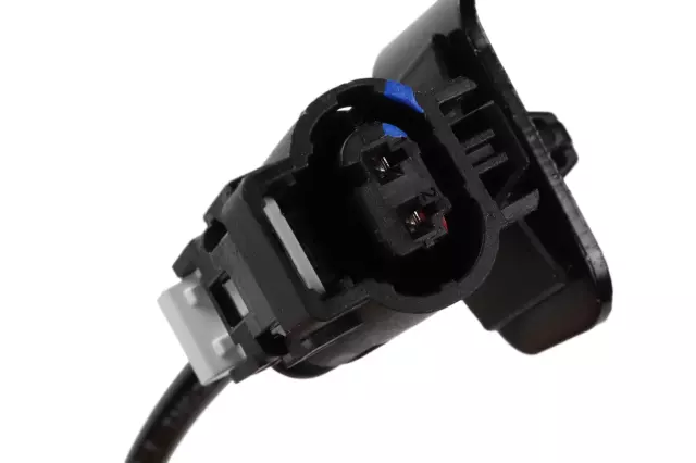 Harness - GM (86803644)