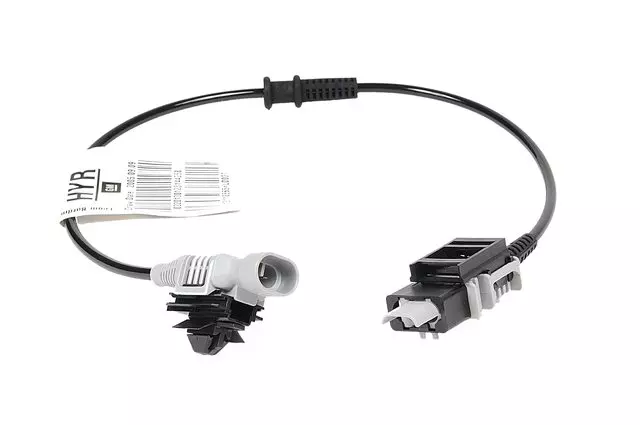 13118565 - Brakes: ABS Wheel Speed Sensor Wiring Harness for Saturn: Astra Image