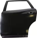 821013KA3A - Body: Door Shell for Nissan: Pathfinder Image