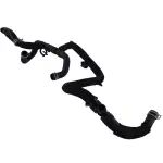 KH1291 - : Hose Water Inlet for Ford Image