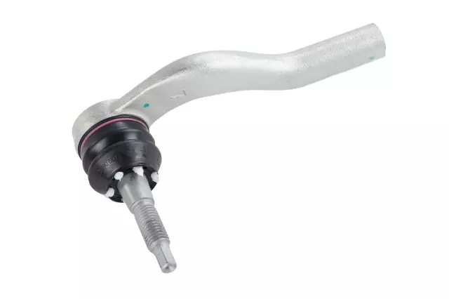 42820979 - : Steering Linkage Outer Tie Rod - Certified for ACDelco Image