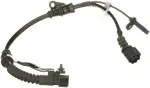 SS20963 - : ABS Wheel Speed Sensor for DELPHI Image