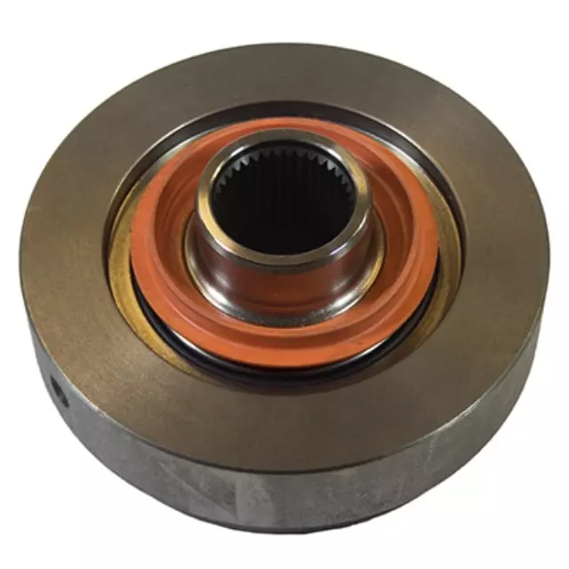 Companion Flange - Ford (BC3Z-4851-A)