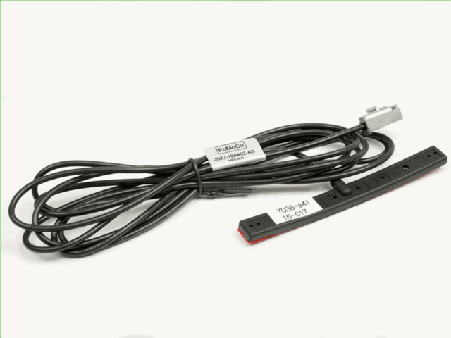 Remote Start System Ultra-Long-Range Extender - Ford (JS7Z-15603-A)