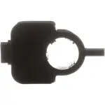SWS103 - : Steering Angle Sensor for SMP CORP Image