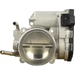 1816101 - : Electronic Throttle Body 1816101 for GLOBAL PARTS DISTRIBUTORS Image