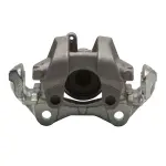 33163656 - : DFC Premium Calipers for DYNAMIC FRICTION Image