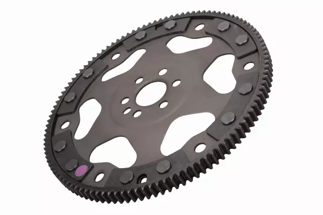 55511986 - : Drive Plate for Buick: Encore GX, Envista | Chevrolet: Trailblazer, Trax Image