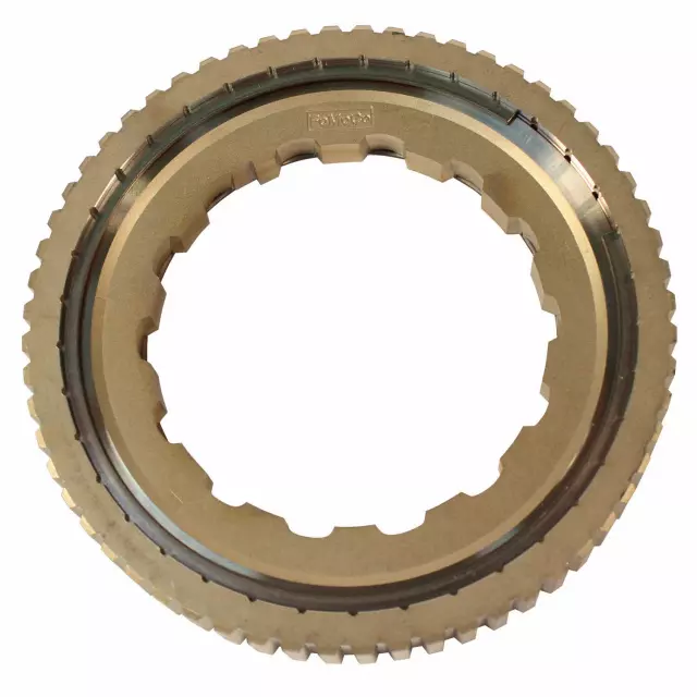 7L3Z7A089D - Transmission: Automatic Transmission Sprag Assembly for Ford: Crown Victoria, E-150, E-150 Club Wagon, E-150 Econoline, E-150 Econoline Club Wagon, E-250, E-250 Econoline, E-350 Club Wagon, E-350 Econoline, E-350 Econoline Club Wagon, E-350 Super Duty, E-450 Super Duty, Expedition, Explorer, F-150, F-150 Heritage, F-250, Mustang | Lincoln: Mark LT, Mark VIII, Navigator, Town Car | Mercury: Grand Marquis, Marauder, Mountaineer Image