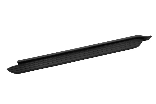 15914676 - : Driver Side Running Board for GM Image