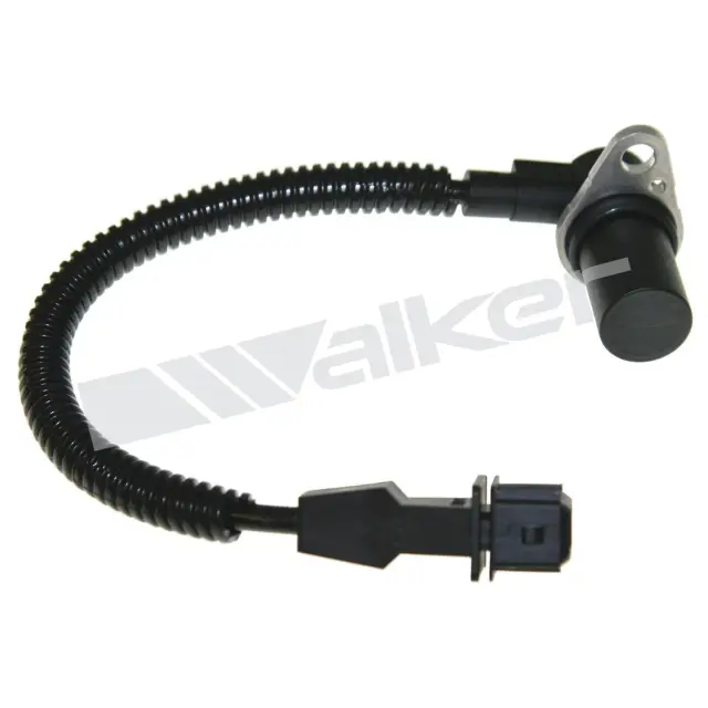 2351243 - Ignition Systems: Walker Products 235-1243 Engine Camshaft Position Sensor for Walker Products Inc. - Image