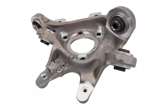 84520222 - : Part# 84520222 F (S)Knuckle for Cadillac: CT4 Image