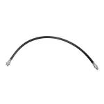 35045040 - : DFC Brake Hose for DYNAMIC FRICTION Image
