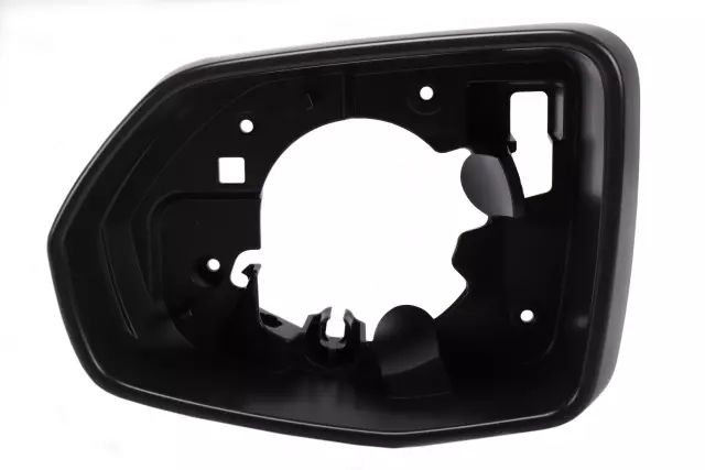 23394614 - Body: Bezel for Cadillac: XT4, XT5 Image