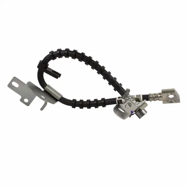 Motorcraft™ Brake Hydraulic Hose - Ford (BRHF-297)