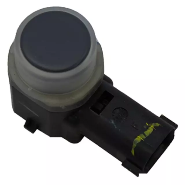 Sensor Parking Aid System - Ford (PRKS-7)