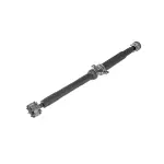52123635AC - Universals &amp; Rear Axle: Drive Shaft for Dodge: Durango Image