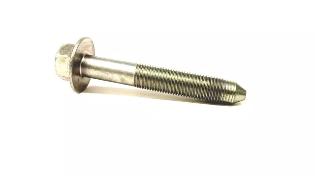 901000248 - : Cross-Member Mount Bolt for Subaru Image