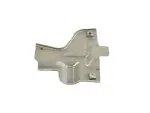 68271403AA - Brakes: Brake Pedal Bracket for Mopar Image