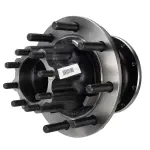 HUB311 - : Hub And Bearing Assembly Wheel for Ford Image