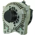 92545 - : Remy Alternator for Remy Image