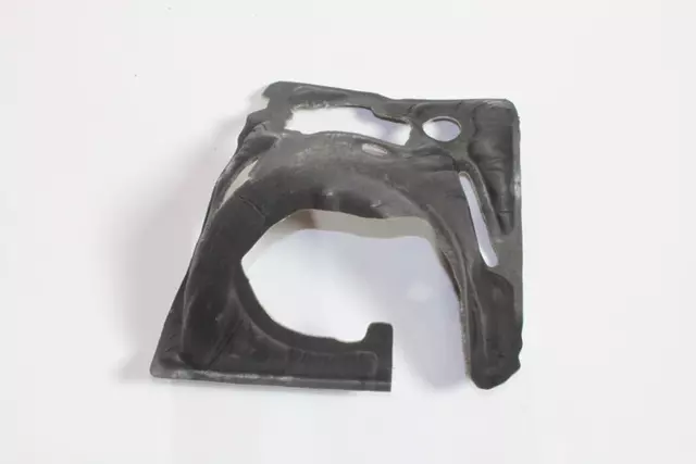 5115767AD - : Silencer for Mopar Image