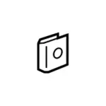 JL7Z7840174B - Body: Wedge for Lincoln: Navigator Image