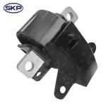 SKM3227 - : SKP Automatic Transmission Mount for Skyward Automotive Image