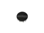 4755617AA - : Wheel Center Cap for Mopar Image
