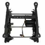 5L8Z7861711AB - Body: Track Assembly for Ford: Escape | Mercury: Mariner Image