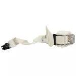 EJ7Z78611B68BR - : Lap &amp; Shoulder Belt for Lincoln: MKC Image