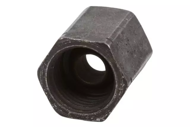 Brake Hydraulic Hose Fitting - GM (15758797)