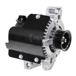 2101255 - : Remanufactured DENSO First Time Fit Alternator for Denso Image