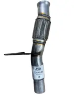 7214104 - : FLEX PIPE for AB Catalytic Image