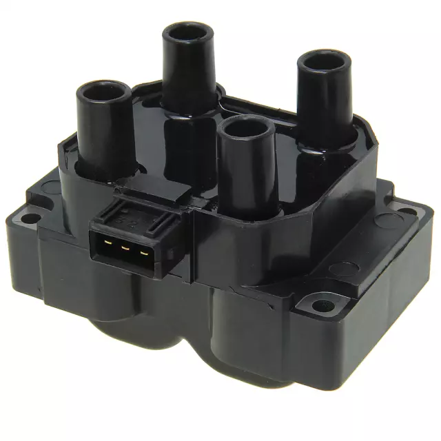 9201069 - Ignition Systems: Ignition Coil for Walker Products Inc. - Image