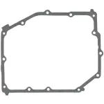 TG111 - : ATP Automatic Transmission Oil Pan Gasket for ATP Image