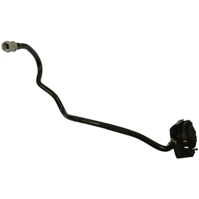 LDP81 - Air Intake &amp; Fuel Delivery: Fuel Vapor Leak Detection Pump for SMP CORP Image