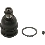 K500236 - : Suspension Ball Joint for QuickSteer Image