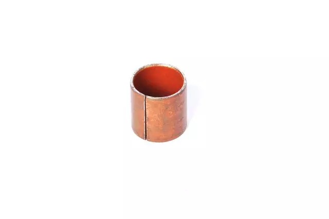 89059427 - : Manual Transmission Detent Shaft Bushing for ACDelco Image