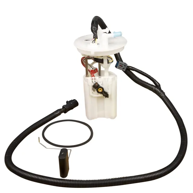 FG0829 - : Fuel Pump Module Assembly for DELPHI Image