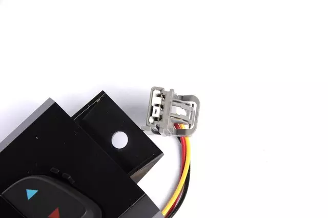 23344087 - Body: Temp Switch for GM Image