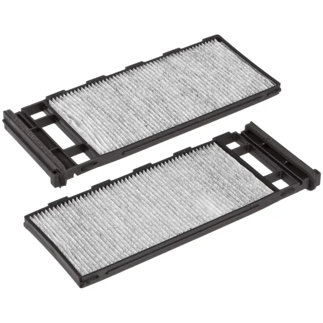 RA25 - : ATP Carbon Activated Premium Cabin Air Filter for ATP Image