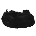 FT4Z58278B51A - : 2015-2018 Ford Edge - Splash Shield for Ford: Edge Image