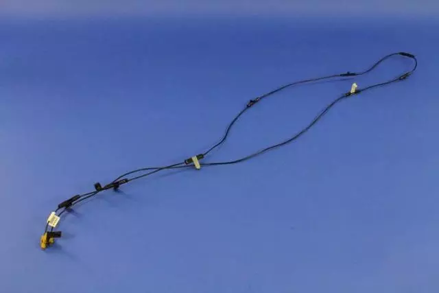 68185787AC - Electrical: Satellite Radio Cable for Chrysler: 200 Image