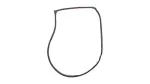 6787104010 - Body: Door Seal for Toyota Image