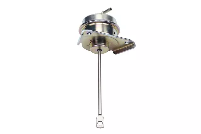 Actuator - GM (12650093)
